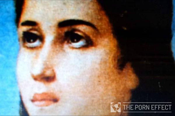 LPUT_Podcast's tweet image. Why I Relate to St. Maria Goretti's Killer theporneffect.com/blog/posts/why… A great article by a student from @go2steubenville