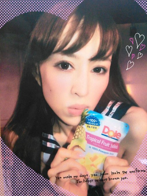 blog更新したよ♪遅くなりましたが、池袋ミカド劇場さんラストの思い出～☆！HAPPYなまいにち、ありがとうございますたー☆おぶ☆ぱぺっつ～♪Ｏ（≧&nabla;≦）Ｏ♪「光の速さで明日へダッシュさ」 http://t