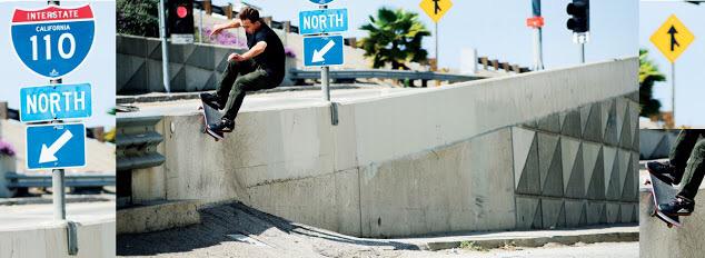 プロスケーター名言bot Mqgkth434oh8qkd Twitter