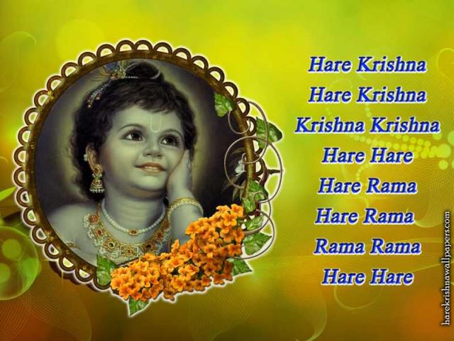KrishnasRondell's tweet photo. May as many Spirit-Souls AS IS POSSIBLE, find their path back to Godhead in this darkest of ages,>KALI YUGA!! *_/|\_* http://t.co/BrCOzZvoej