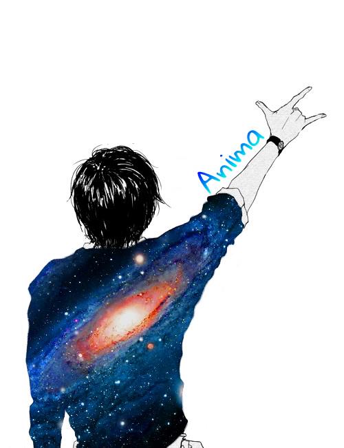 AnyuAlex's tweet photo. One more Galaxy edit by me ! Hope you like it ! :3
#MyEdit #GalaxyEdit #Manga #boy #PicsArt
http://t.co/esYE2s47CY http://t.co/YGqqHF1Ks5