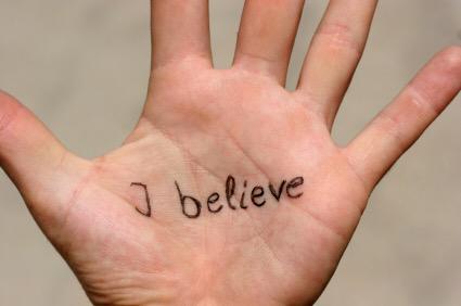 SClub7bringback's tweet photo. @ibelieve2016 http://t.co/0u7ZqBIXmT