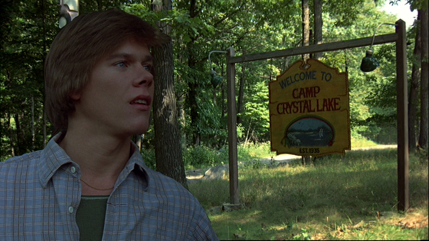 HAPPY BIRTHDAY Kevin Bacon!
The 1980 star was born this day in 1958 
