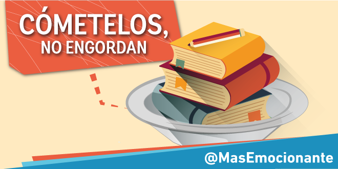 MasEmocionante's tweet photo. #FelizMiercoles Es una buena recomendación, ¿no?
Y no olvides que ya podrás encontrar #WinSportsOnLineXETB http://t.co/rkkPNag24I