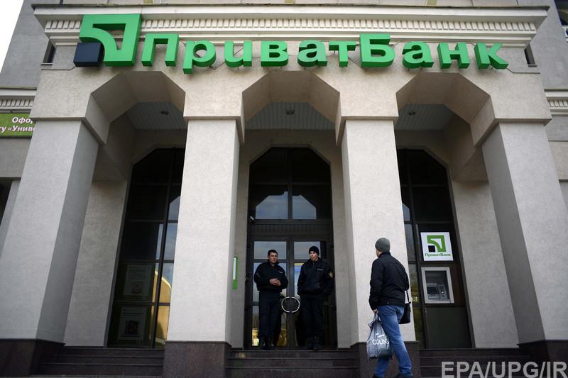 На Харьковщине СБУ задержала чиновника горсовета при получении взятки - Цензор.НЕТ 9330