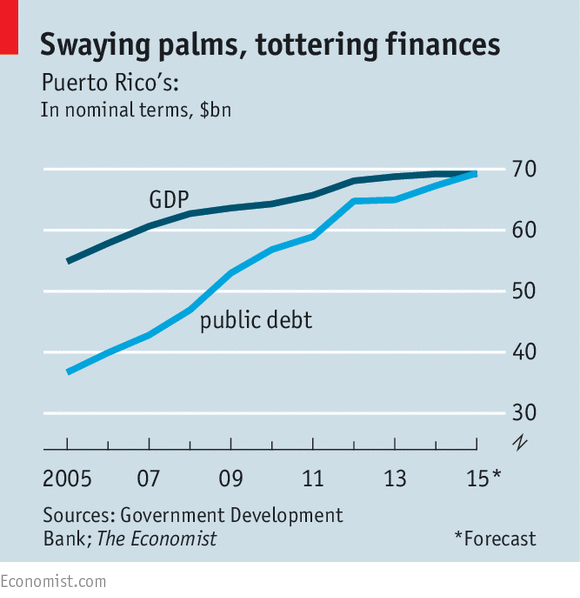 TheEconomist's tweet photo. Greece's back is to the wall. Its time has run out http://t.co/hVQJq9pxoE http://t.co/on2T5QdJKj