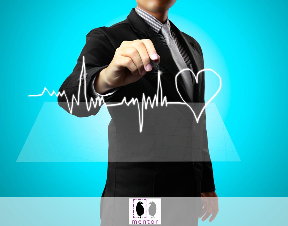 Tahminleme sürecinde geçmiş verilerin yanı sıra, piyasa nabzının tutulması önemlidir.
#piyasa #nabız #tahmin