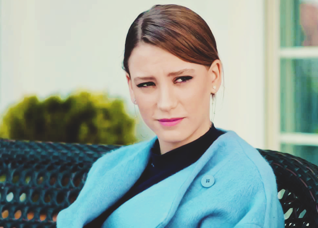 etk_ss's tweet photo. Ballı lokumum 😍😋😇🙈🐣🍭🍯💙💗 http://t.co/4cQKJJtsLC