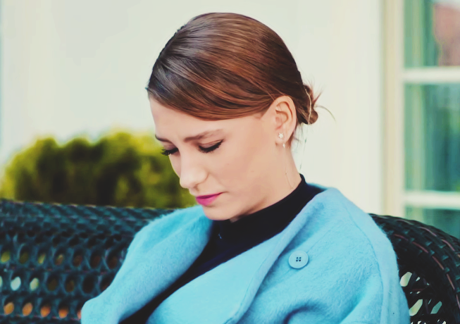 etk_ss's tweet photo. Ballı lokumum 😍😋😇🙈🐣🍭🍯💙💗 http://t.co/4cQKJJtsLC