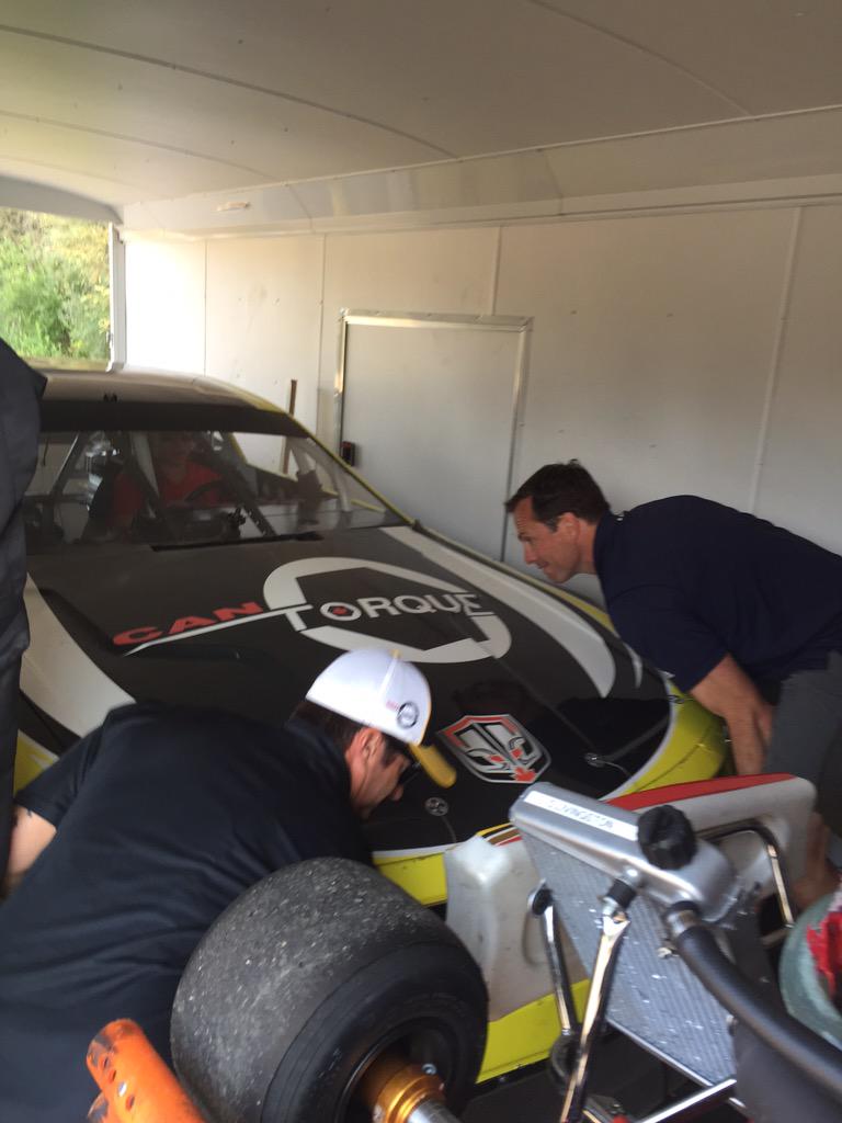 ST13Pro's tweet image. RT @meg_storms: Guess who we are shooting the @ProAmGolfShow with today? @CanTorque @CougarCreekGolf @GlowJuicery