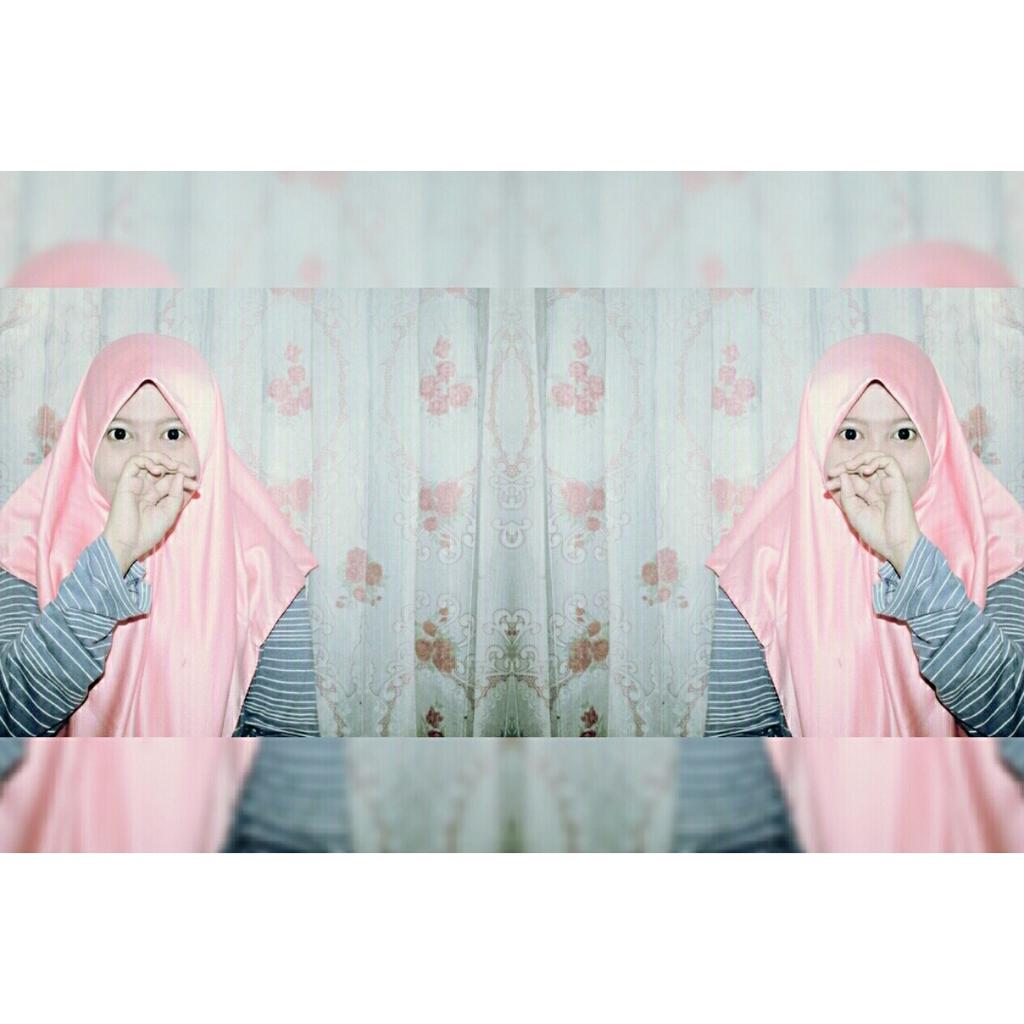 olaolip's tweet photo. nocaption! http://t.co/WSsjqGG0Xl