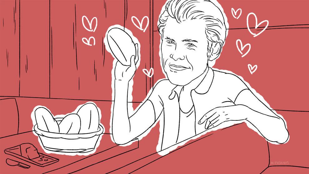 If Male Actors Were Described The Way Female Actors Are bzfd.it/1KR7TQ8