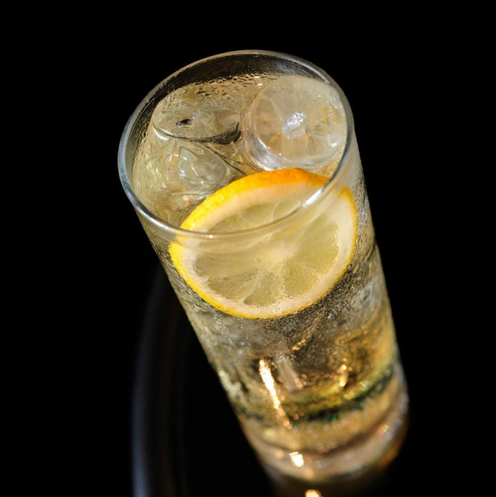 Matthew Clark tweet media