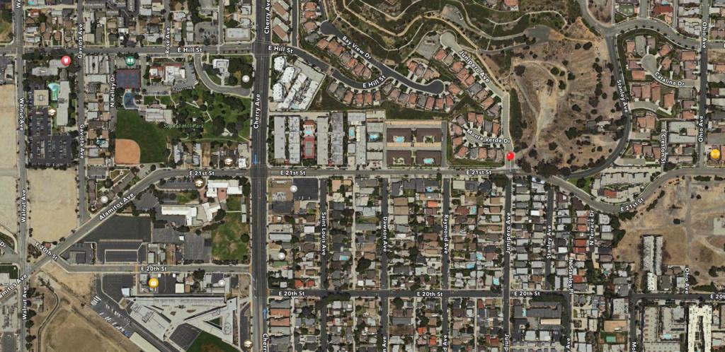 FrontrunnersLB's tweet image. 8 July, 2015 07:21 wp.shorelinefrontrunners.org/2015/07/8-july…