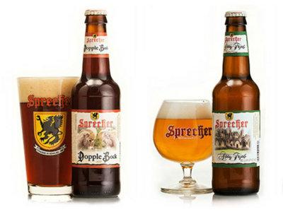 LoFredrich's tweet photo. 5 Wisconsin Brewers medal in U.S. Open Beer Championship http://t.co/GYo4xHPwE9 #MKEfoodies http://t.co/qVON5vi7YA