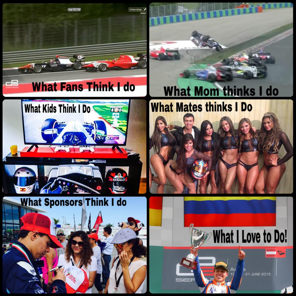 CJZg5u7WsAA6RQ1.jpg