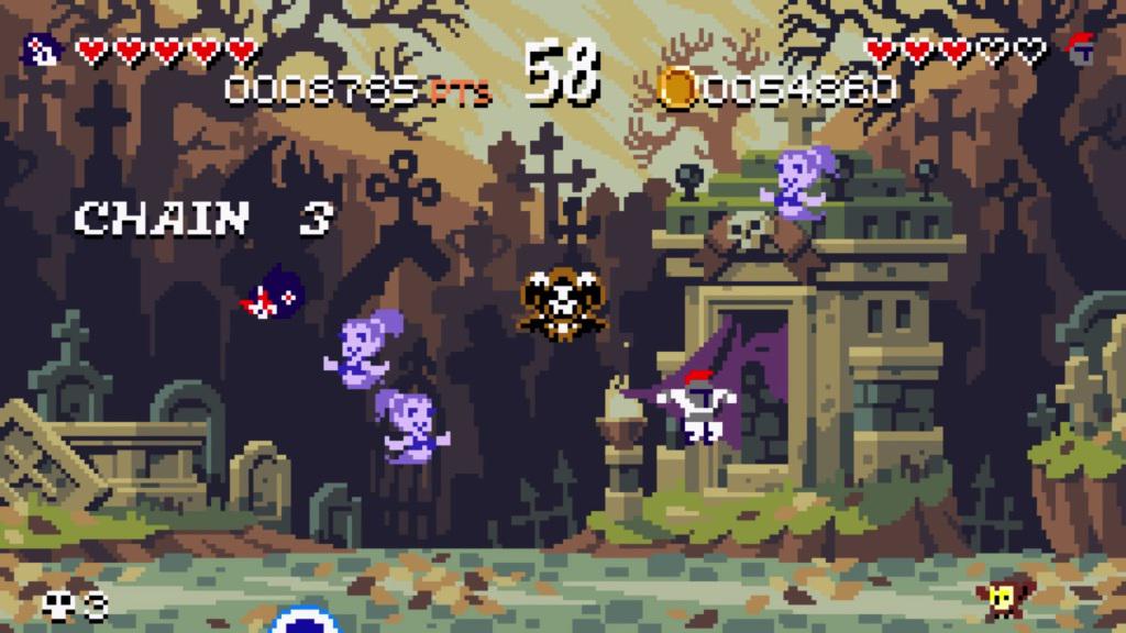 Game_Sphere's tweet image. Un nouveau trailer pour Curses N Chaos
► game-sphere.fr/2015/07/un-nou…