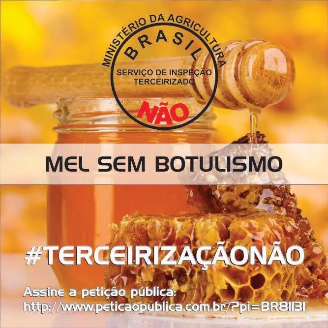 almeida_fea's tweet photo. @JonFrancisAbreu @Pri_Monttenegro @KatiaAbreu @dilmabr @DepEduardoCunha @renancalheiros #terceirizaçãinão http://t.co/tTdM4jaVlX