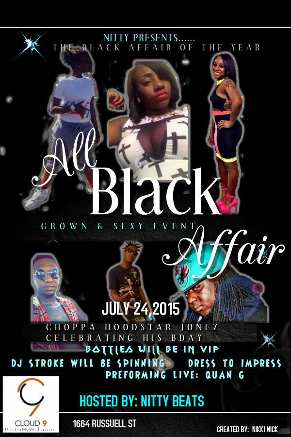 1deejaystroke's tweet image. July 24--- cloud 9 --- you know the drill