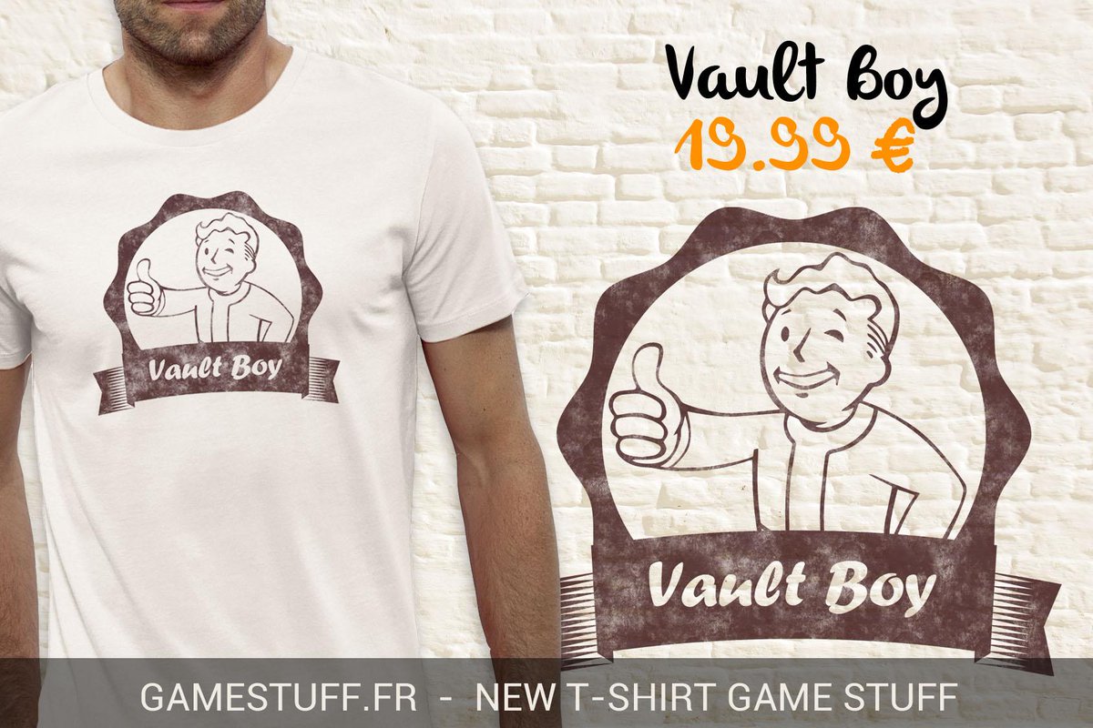 GameStuff_ tweet picture