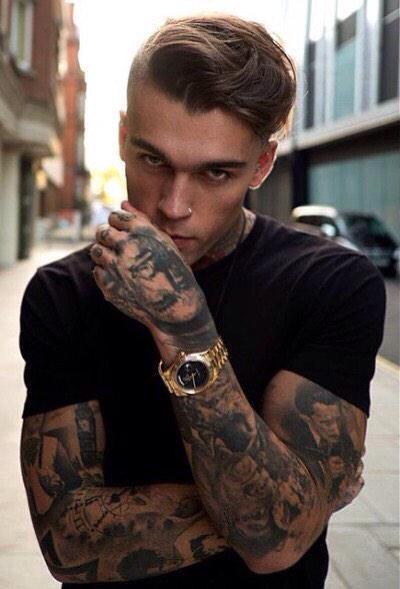 fucktattoo's tweet photo. http://t.co/6ToypJ1kaI