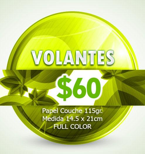 Graphcenter's tweet image. @compraRTventa Dia a Dia estamos para ofrecer un servicio de calidad
pedidos Whatsapp 0995201226 - 099496483
