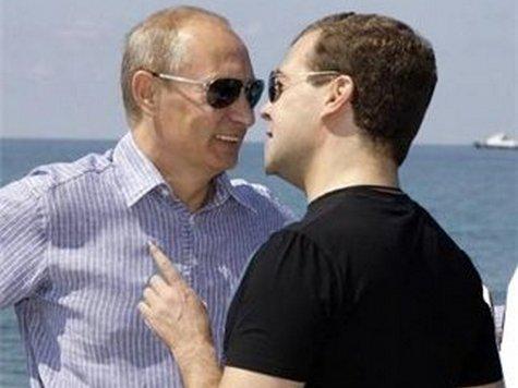 Прямая ссылка на встроенное изображение