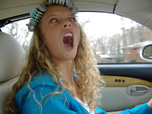 adrianamalfoy's tweet image. #FotoRidicula y nomino a los etiquetados