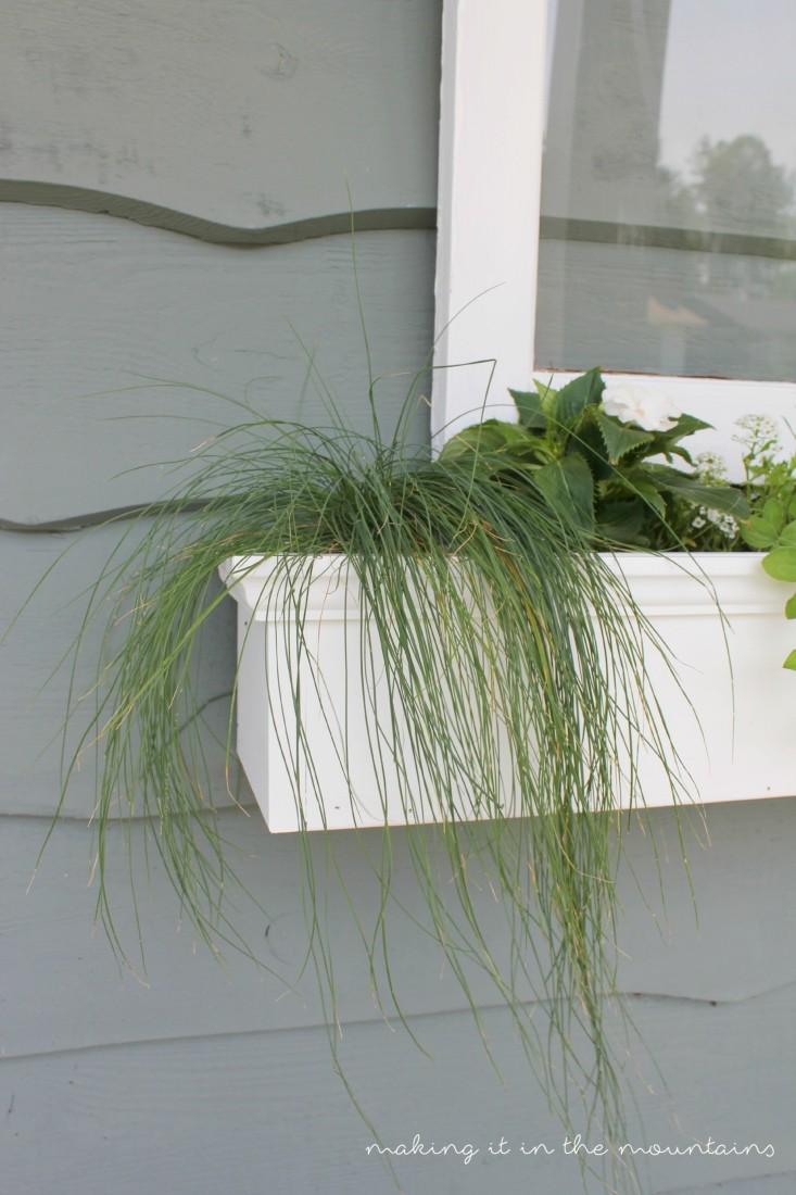 KristiMercer1's tweet image. SO excited to be guest posting for one of my very fave #canadianblogs!  bit.ly/1e39vtk @akadesigndotca