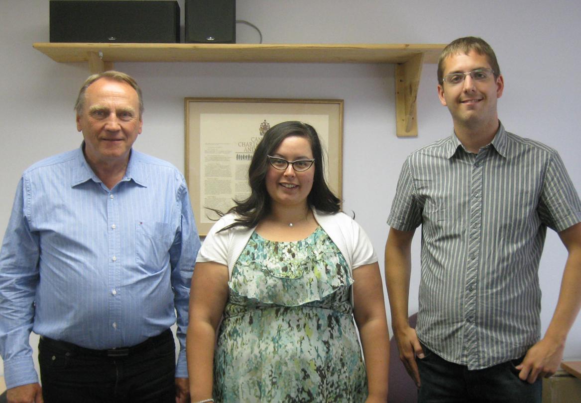 JohnDuncanMP's tweet photo. Proud to announce $239, 495 in funding to the Volunteer Comox Valley Society for youth internship funding. http://t.co/M27XGNoYv0