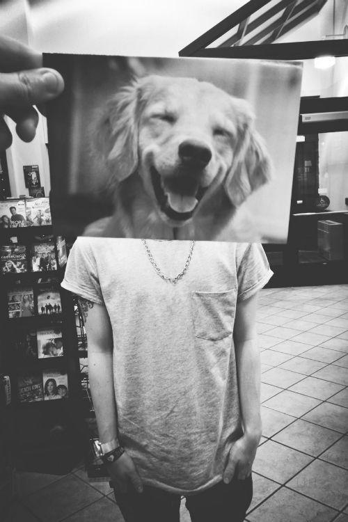 KeepSnapper's tweet image. Cool idea!
#humor #learningtobeaphotographer