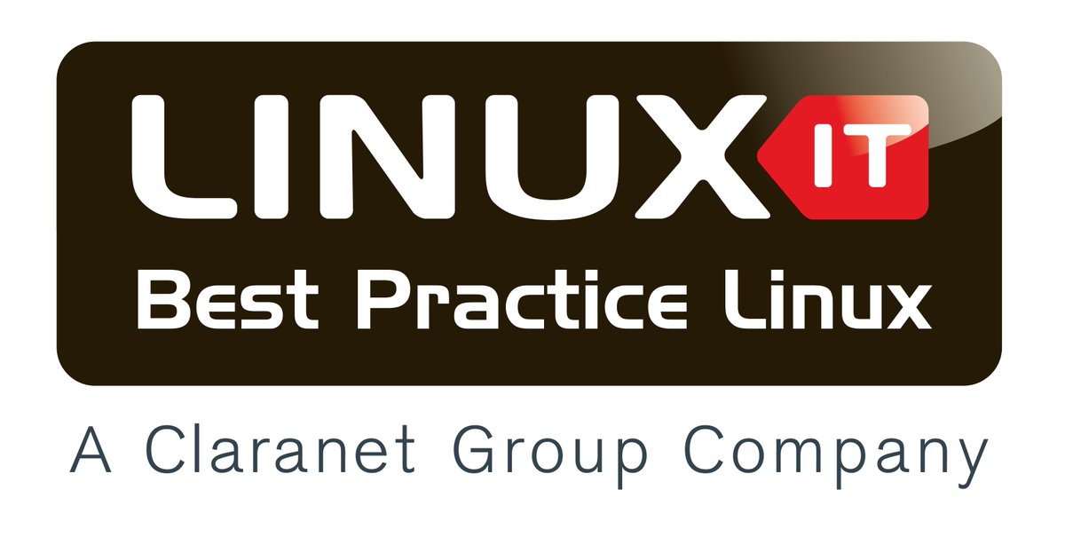LinuxIT_Europe's tweet photo. LinuxIT has been acquired by @Claranet, one of Europe’s leading managed services providers: http://t.co/eCDHOdFkfB http://t.co/i60ZLbE1Ff