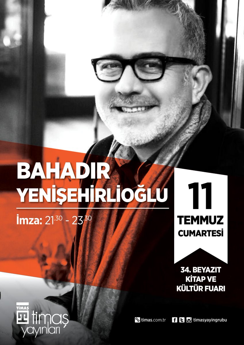 Yenisehirlioglu tweet picture