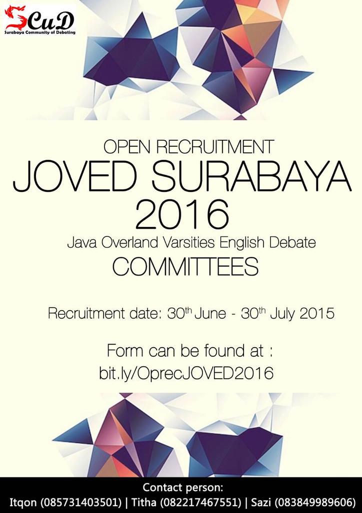 ids_its's tweet photo. Here comes the enormous event. Feel free to chose and contribute. Come join and be proud! http://t.co/unCkSodB5Z