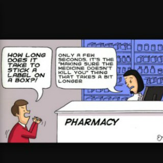 True or false задания. Long only перевод. Could managed to разница. Humour pharmacist cartoon. Long or short exposure.