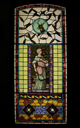 Newport Gallery Nite Thurs. 5-8. Top Picks: .<a href="/TennisHalloFame/">International Tennis Hall of Fame</a>
.<a href="/NPTRestoration/">Newport Restoration</a> .<a href="/NewportArtMuse/">Newport ART Museum</a>