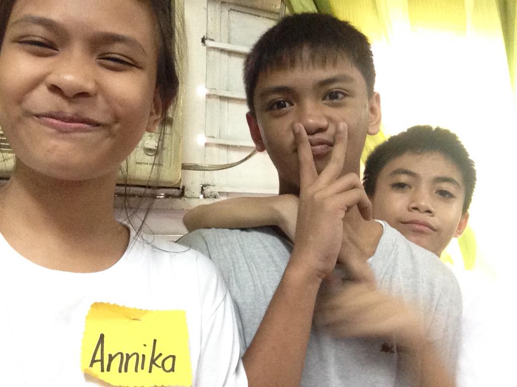 tishhhdollerr19's tweet photo. Goodnight Guys 😂 #Hopians @Alyssha_Lykah @EllishxxEllise @JacobxGutierrez @aikaskyee @JJ_DeCadiz http://t.co/p23t2oRNqQ