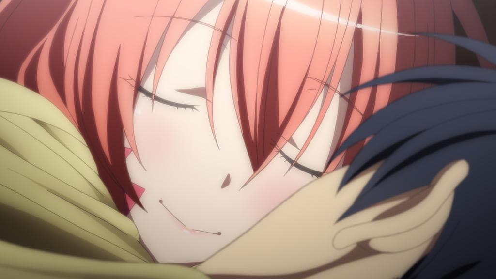 Tvアニメ モンスター娘のいる日常 公式 Bs11の放送まで30分を切りました まだまだ眠れませんよ 世帯主さん このあと24時から ニコ生も24時半からですよ Http T Co Zgpcpncrwh モン娘 Bs11 Http T Co Evylsj2u2o Tvアニメ モンスター娘のいる日常 公式 Bs11の放送まで30分を切りました まだまだ眠れませんよ 世帯主さん このあと24時から ニコ生も24時半からですよ Http T Co Zgpcpncrwh モン娘 Bs11 Http T Co Evylsj2u2o