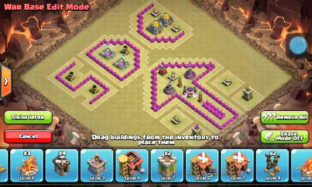 Anak coc nih, wkwk. Tompalaijo💪
<a href="/SDC_Bandung/">StopLess (StopDance)</a> <a href="/SDC_Baubau/">Stopless Baubau</a> <a href="/StopdanceCrew/">Stop Dance Crew</a> <a href="/cahudance/">nafsahu</a> <a href="/DazeStop/">Daze a.k.a Adam</a> <a href="/arsalstop/">Arsal Vicky</a>