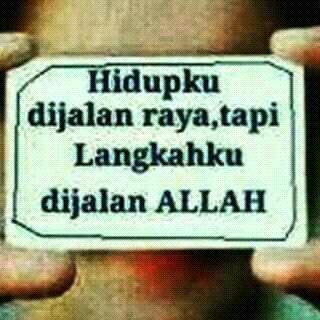 Yoii <a href="/bikersgomblarr/">Bikers Gomblarr</a> <a href="/LadiesBiker/">Ladies Biker</a>