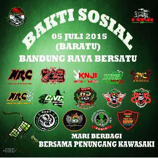 Berbagi di bulan ramadhan itu indah <a href="/KNI_Jaya/">KNI</a> <a href="/knijabar/">KNI Reg. JABAR</a>