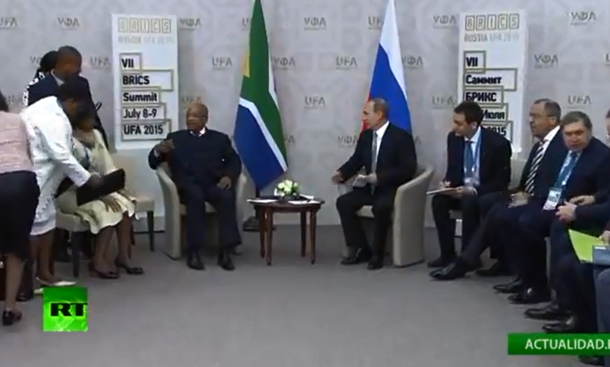 View image on Twitter View image on Twitter