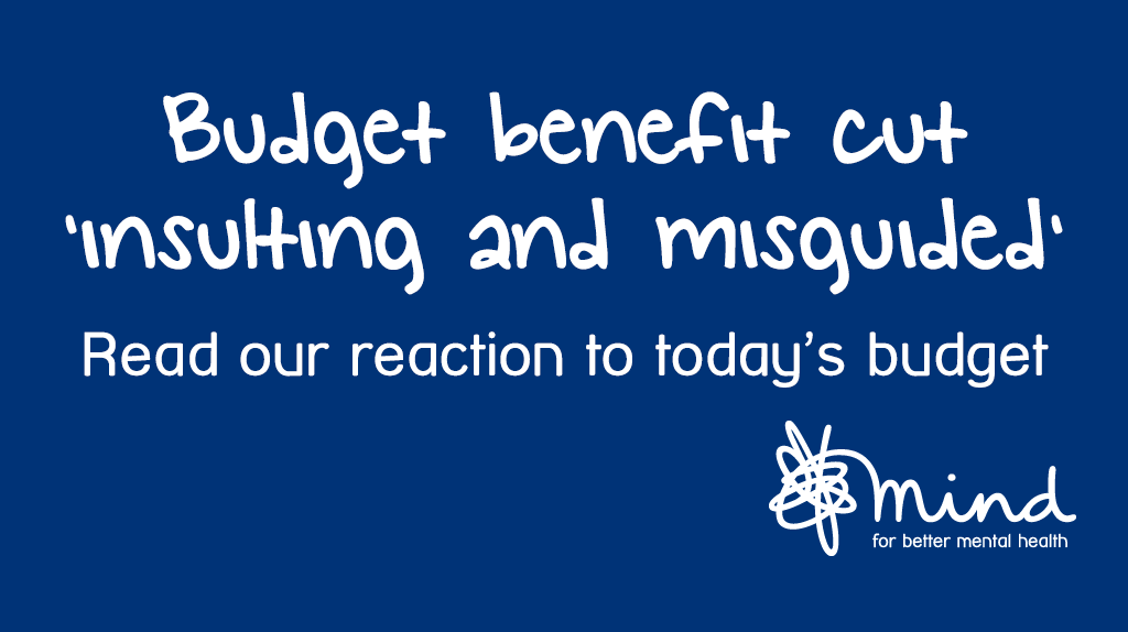 MindCharity tweet picture