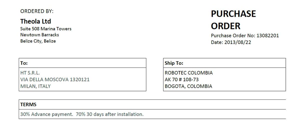gabita's tweet image. Compran mediante 3ros a #HackingTeam, y la #SENAIN  ya cree poder lavarse las manos de su relación contractual?