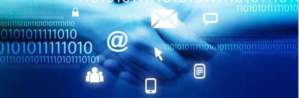 9 nouvelles offres d'#alternance à pourvoir !
Consultez-les ici > bit.ly/1tNKGFx