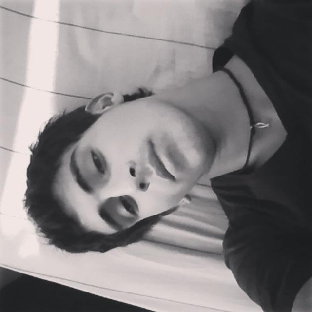 thobalxx tweet picture