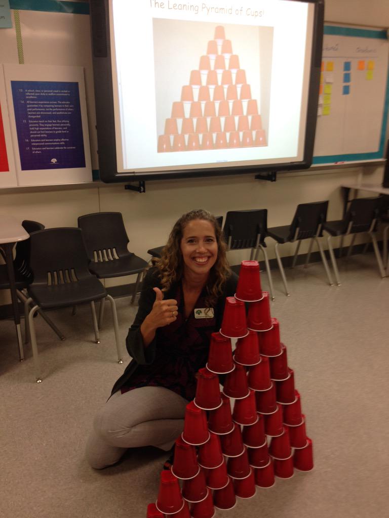 TeamHenleyYall's tweet photo. Practice #3 completed thoroughly and to mastery!! #GEsummer15 http://t.co/5BtWZ8wacr