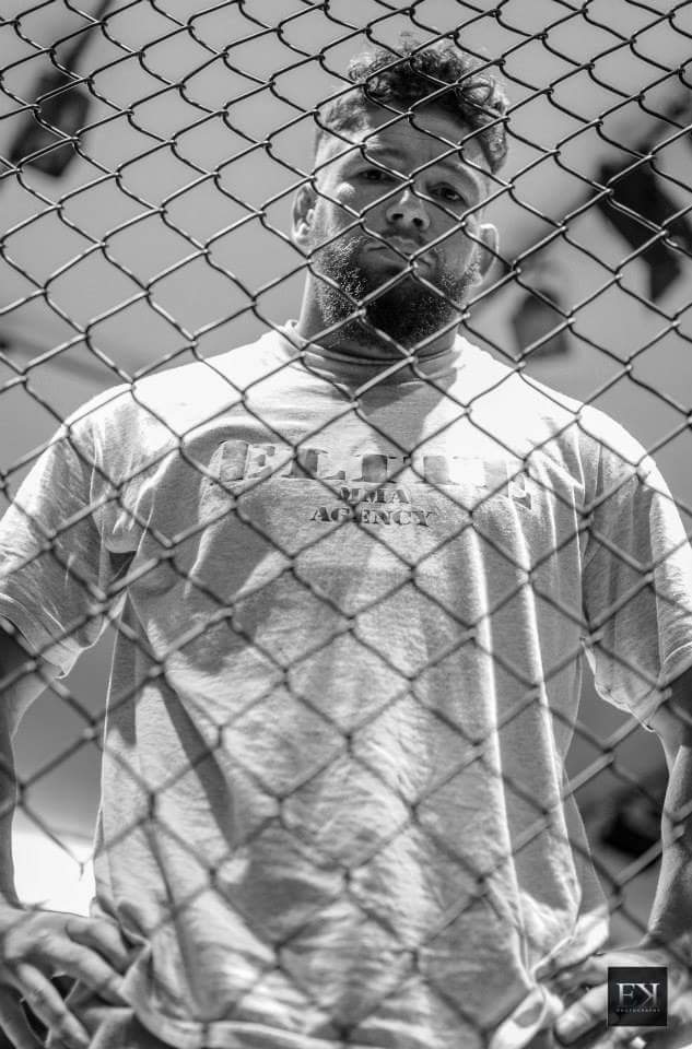 Godsofmma's tweet photo. http://t.co/ZTdiR1WesA