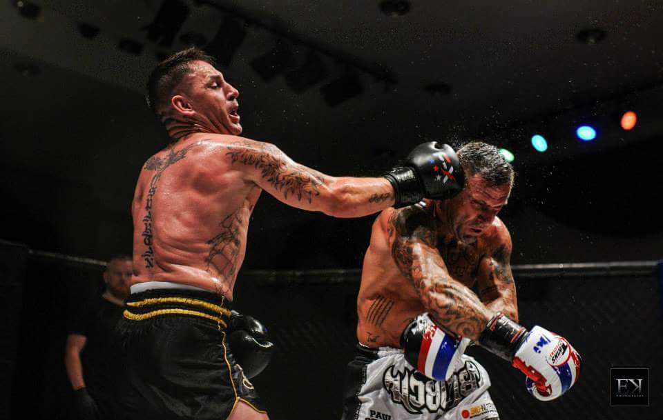Godsofmma's tweet photo. http://t.co/ZTdiR1WesA