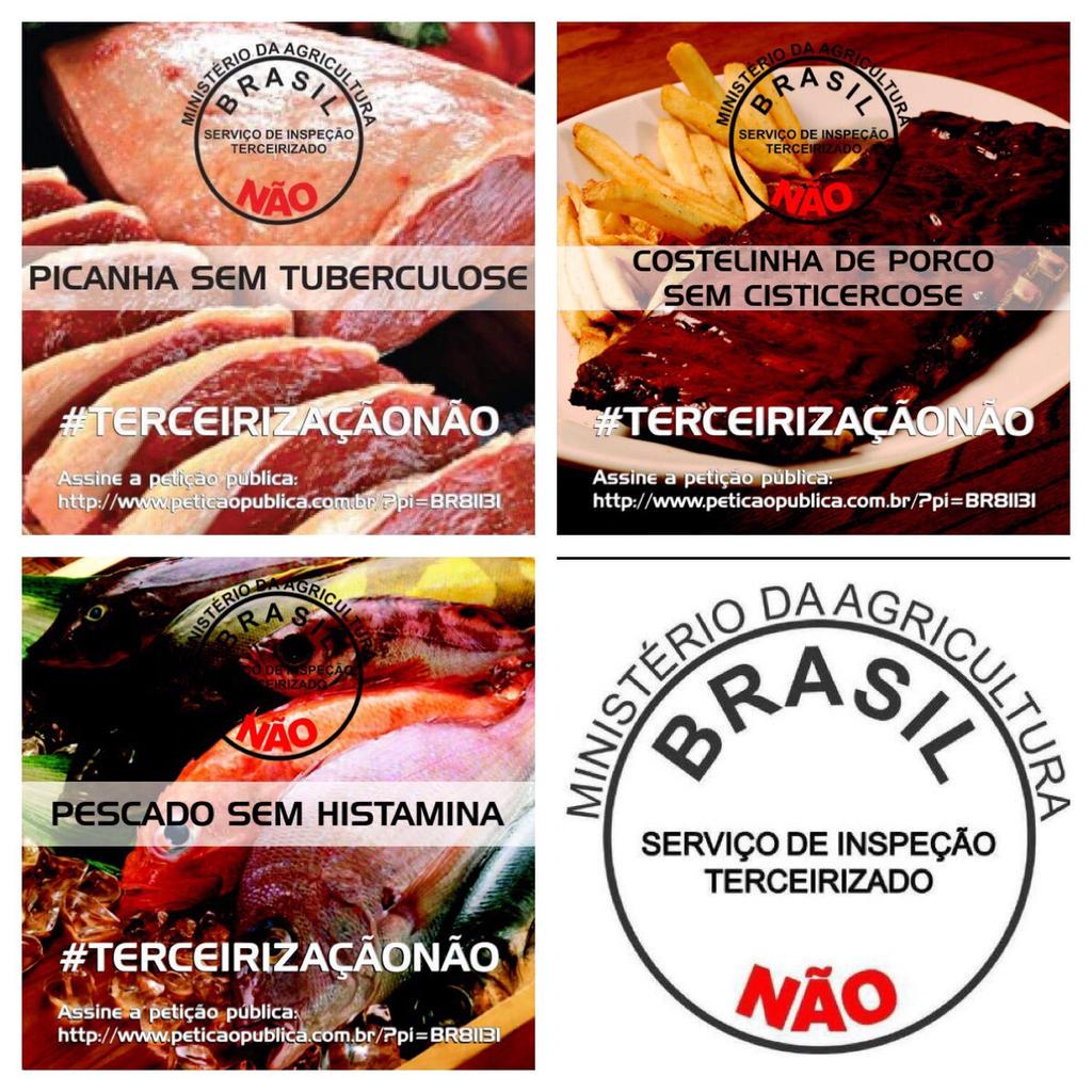 almeida_fea's tweet photo. @adboliveira @Poli_Val @KatiaAbreu @renancalheiros @DepEduardoCunha #terceirizaçãonão http://t.co/hsPG7ryYiI